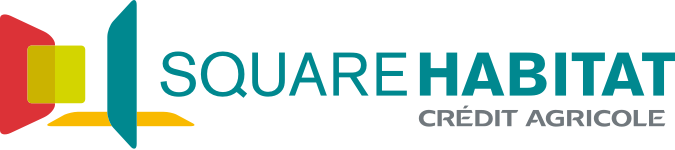 logo-square-habitat