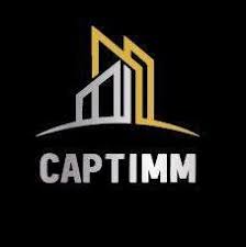 téléchargement (5)