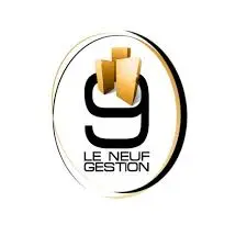 téléchargement-_1_