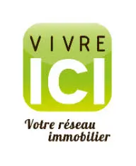 téléchargement-_2_