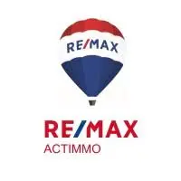 téléchargement-_4_