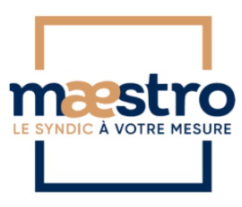 Capture d'écran 2025-03-17 104441