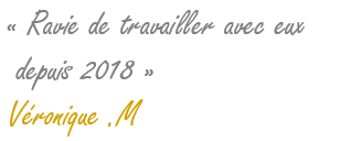 Capture d'écran 2025-03-17 113408